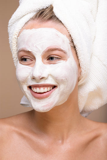 Your Complete Guide to Skin Brightening – Avenue B