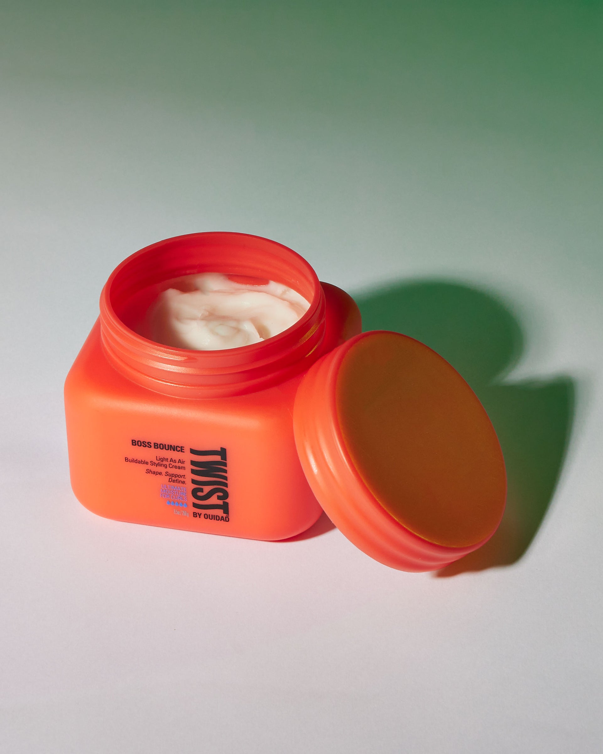 Avenue B Loyalty Program