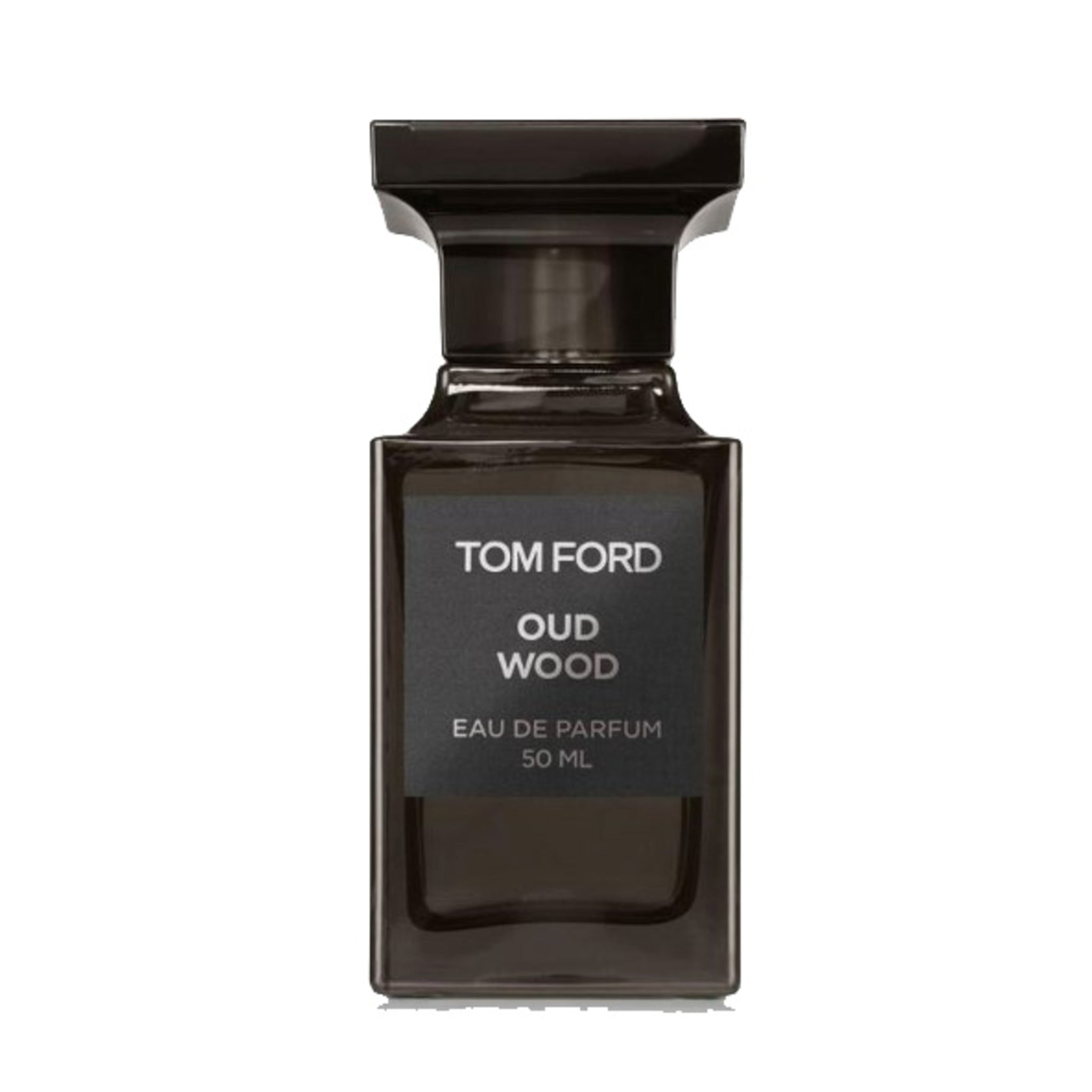 Tom Ford Oud Wood Men's Cologne