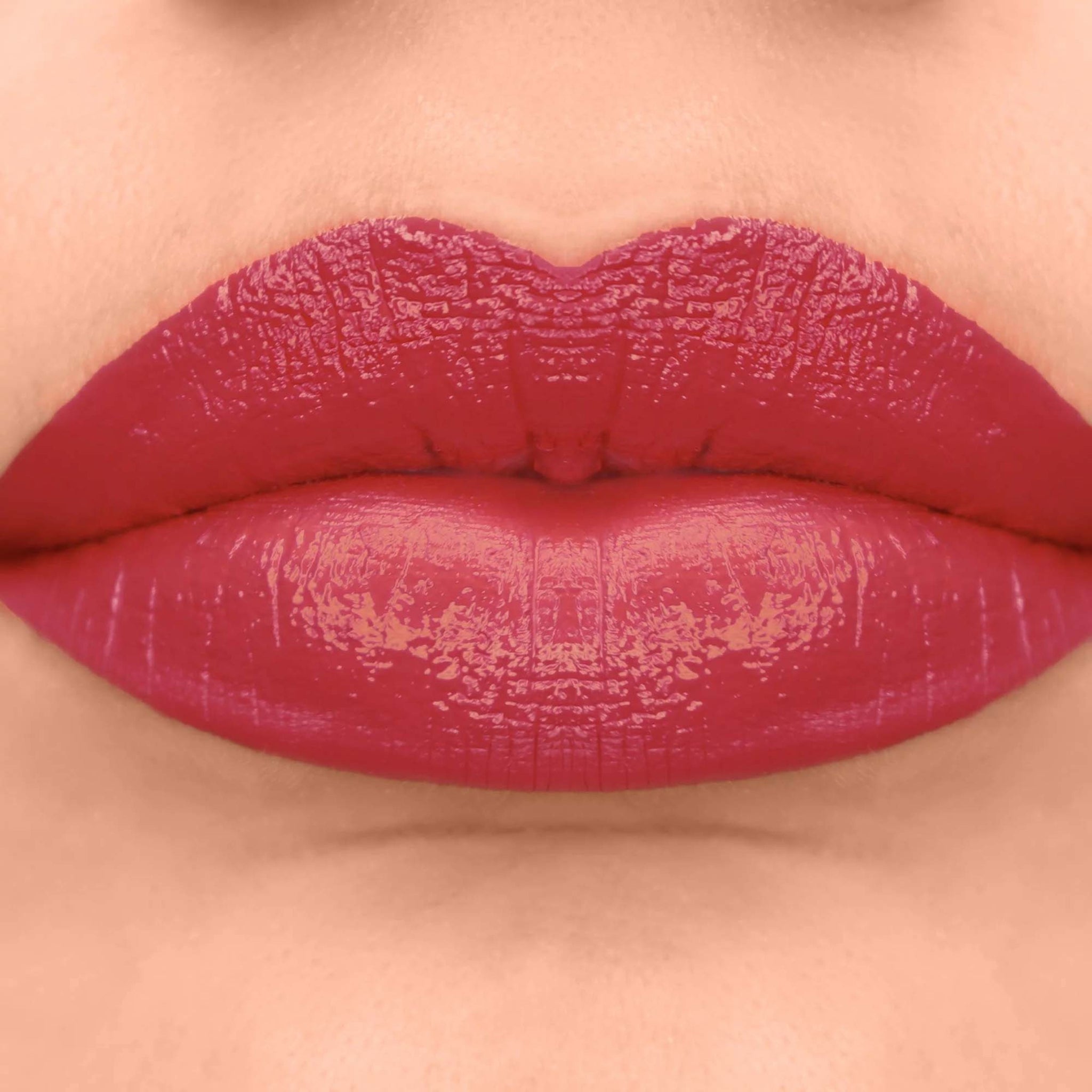 Velvet Plush Creamy Lip Color