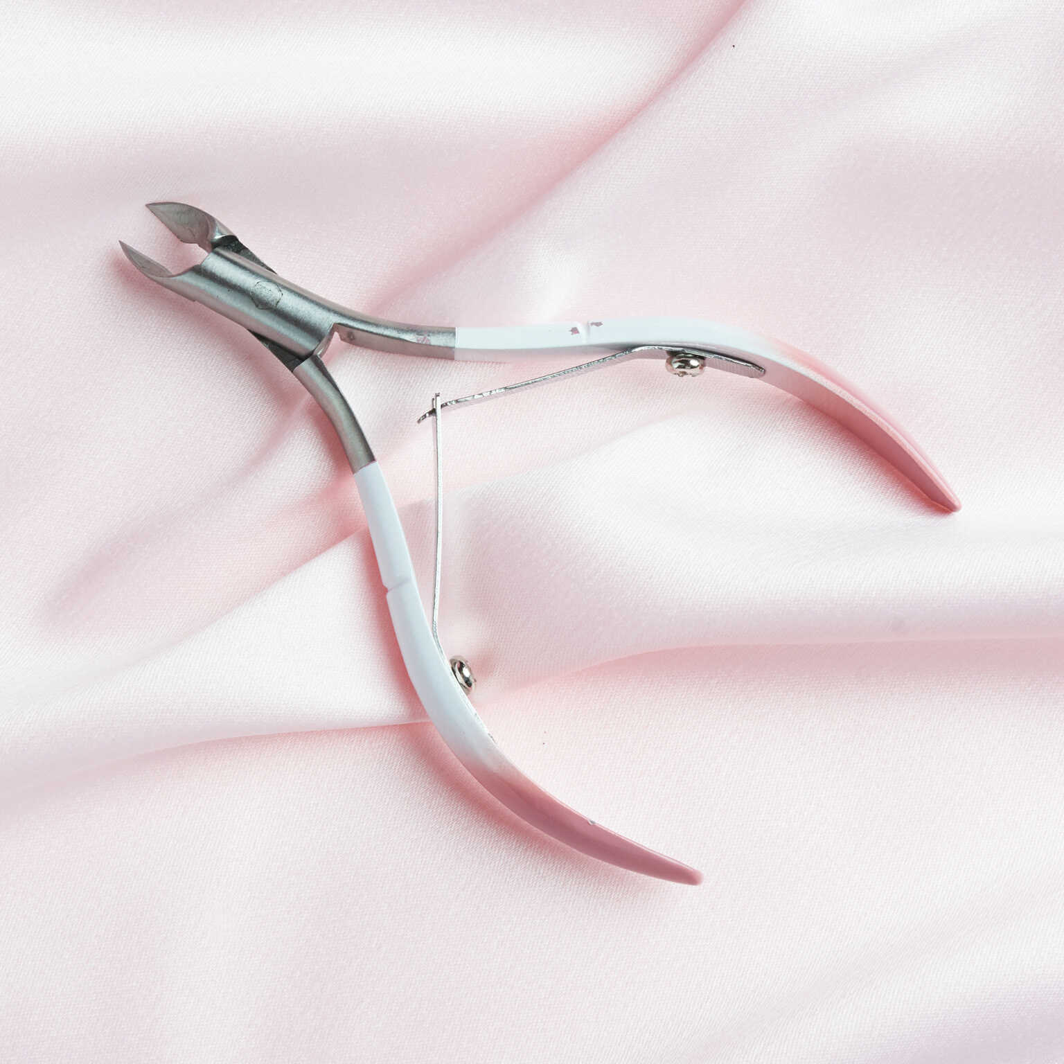 Cuticle Nipper Limited Edition