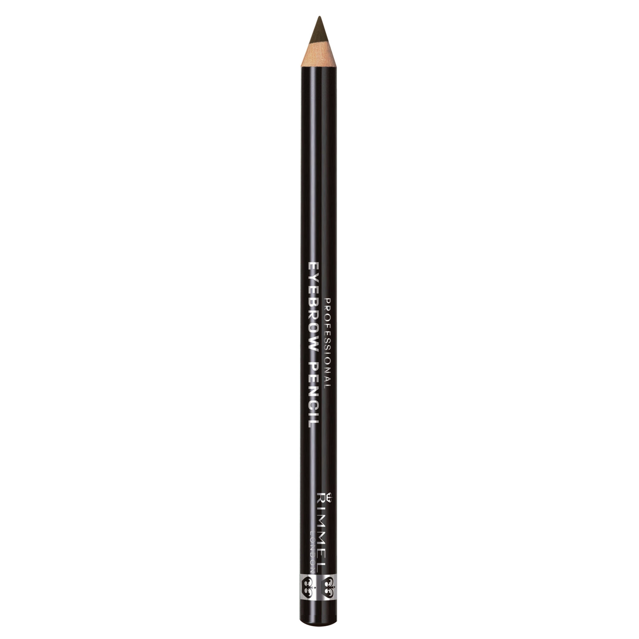 Professional Eyebrow Pencil
