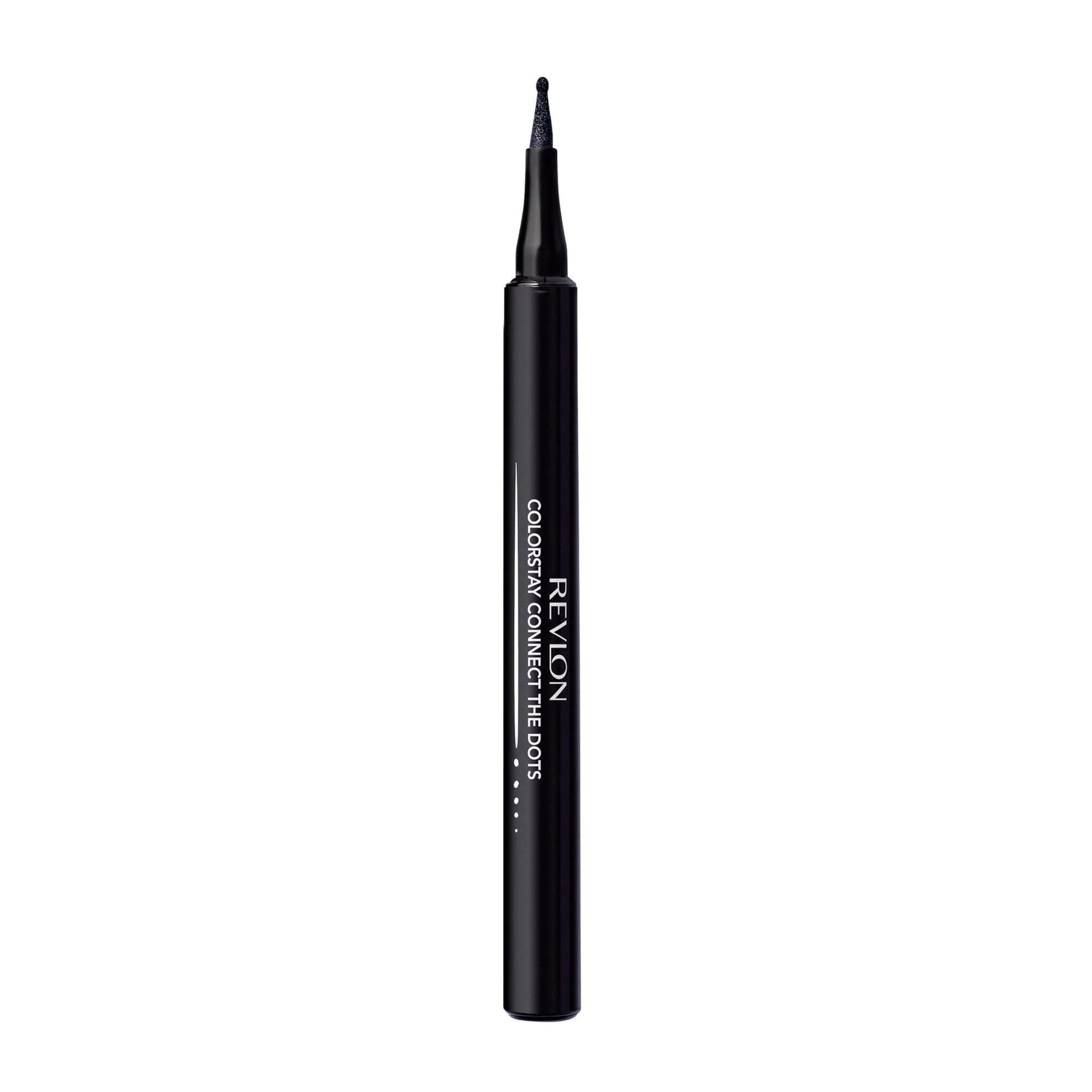 ColorStay Connect the Dots Liquid Eye Pen