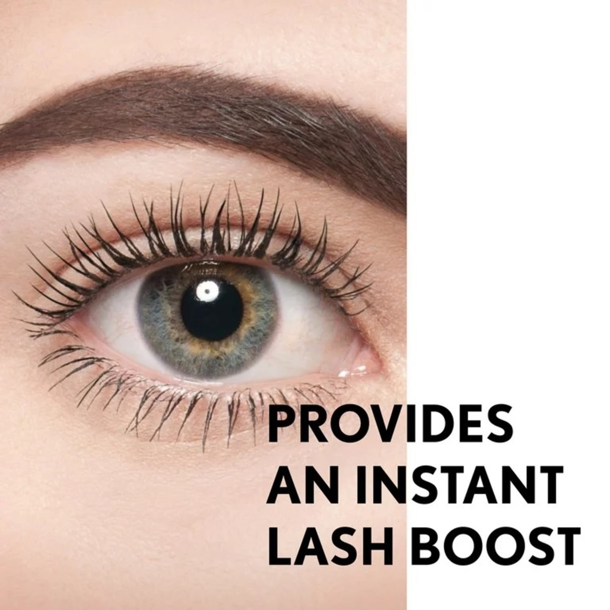 Lash Blast Amplify Eyelash Primer